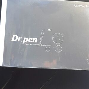 Dr.pen
